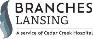 Branches Lansing Logo